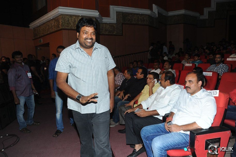 Pilla-Nuvvu-Leni-Jeevitham-Movie-Audio-Launch